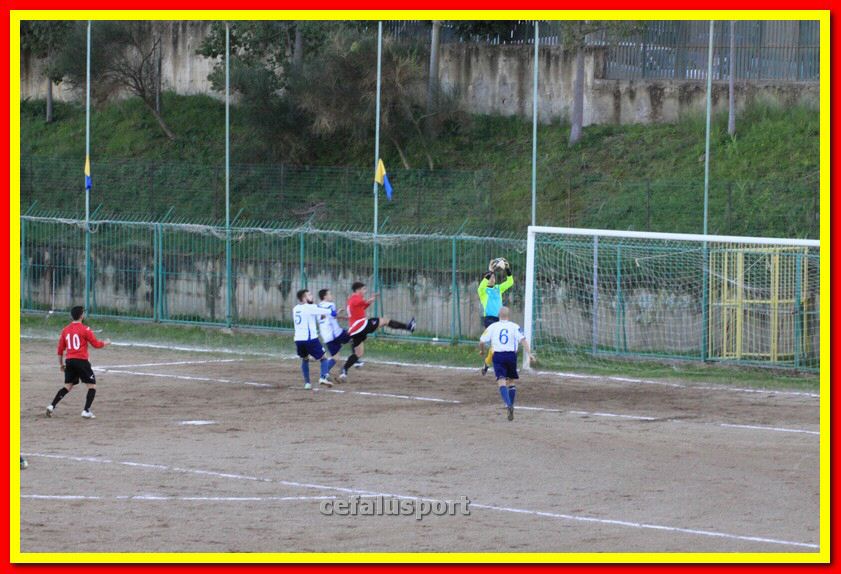 150103 Cbuono 221_tn.jpg